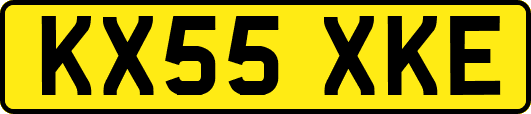 KX55XKE