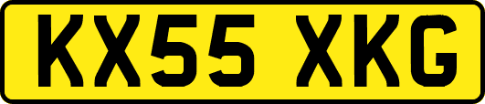 KX55XKG