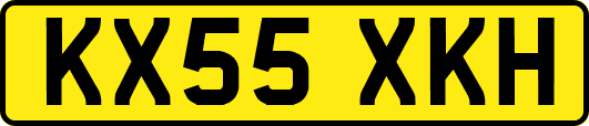 KX55XKH