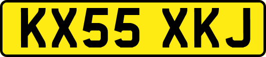 KX55XKJ