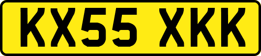 KX55XKK