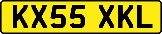 KX55XKL