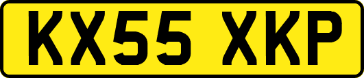 KX55XKP