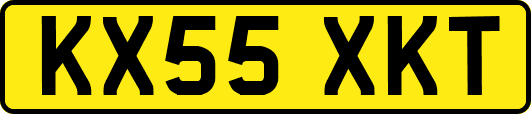 KX55XKT