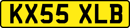 KX55XLB