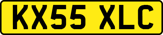 KX55XLC