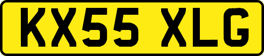 KX55XLG