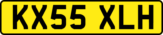 KX55XLH