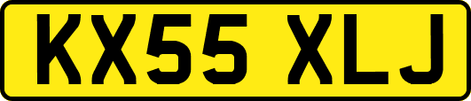 KX55XLJ