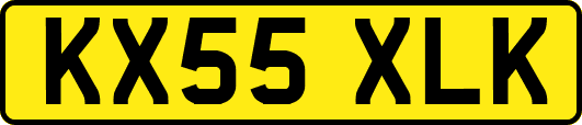 KX55XLK