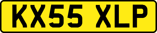 KX55XLP