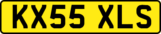 KX55XLS