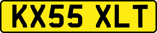 KX55XLT