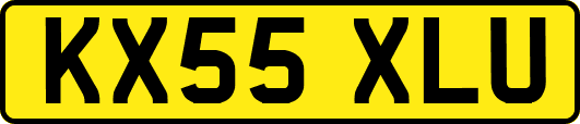 KX55XLU