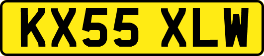 KX55XLW