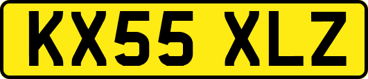 KX55XLZ