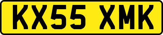 KX55XMK