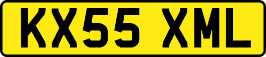 KX55XML