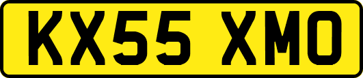 KX55XMO