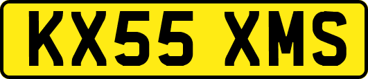 KX55XMS