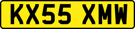 KX55XMW