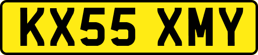 KX55XMY