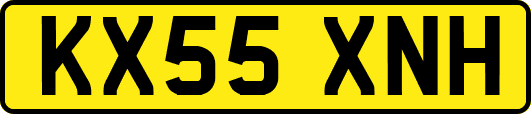 KX55XNH