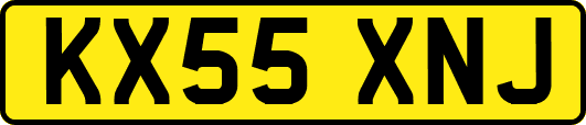 KX55XNJ