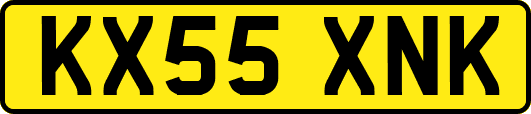 KX55XNK