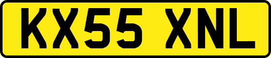 KX55XNL