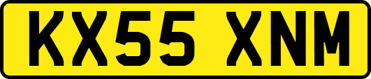KX55XNM