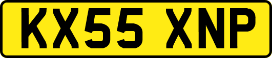 KX55XNP