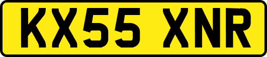 KX55XNR