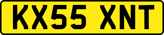 KX55XNT