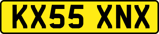 KX55XNX