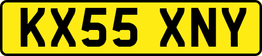 KX55XNY