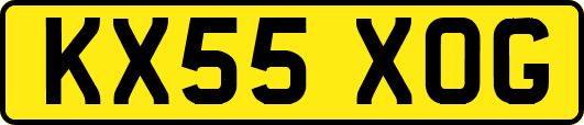 KX55XOG