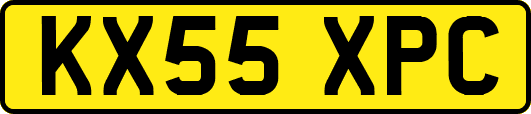 KX55XPC
