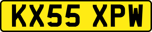KX55XPW