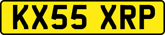 KX55XRP