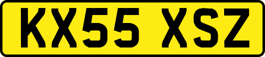KX55XSZ