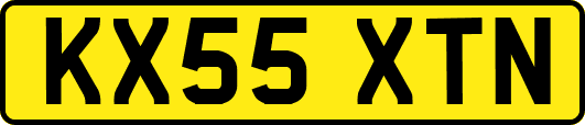 KX55XTN