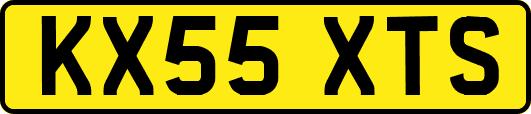 KX55XTS