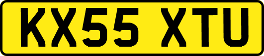 KX55XTU