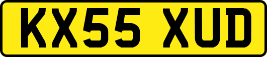 KX55XUD