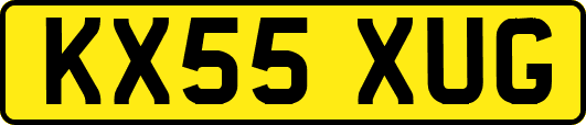 KX55XUG