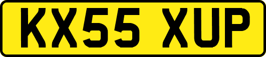 KX55XUP