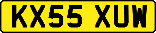 KX55XUW
