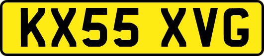 KX55XVG