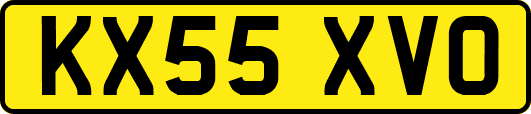 KX55XVO
